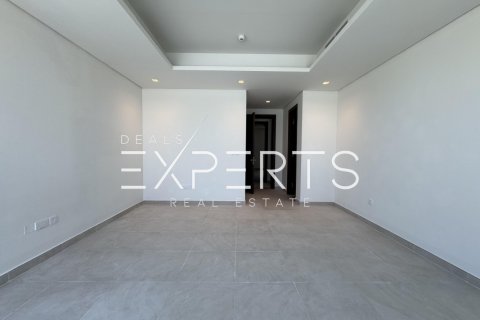 5 bedrooms Villa in Bavaria Town, Vietnam No. 84210 26