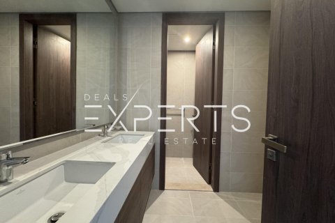 5 bedrooms Villa in Bavaria Town, Vietnam No. 84210 32