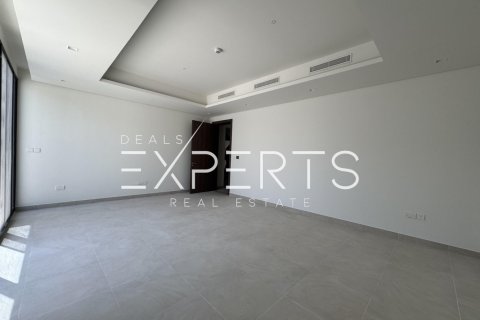 5 bedrooms Villa in Bavaria Town, Vietnam No. 84210 18