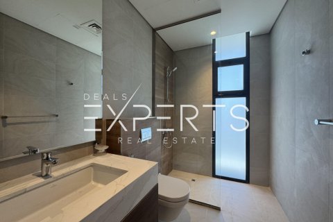 5 bedrooms Villa in Bavaria Town, Vietnam No. 84210 24