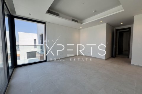 5 bedrooms Villa in Bavaria Town, Vietnam No. 84210 31