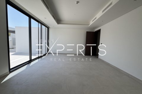 5 bedrooms Villa in Bavaria Town, Vietnam No. 84210 10