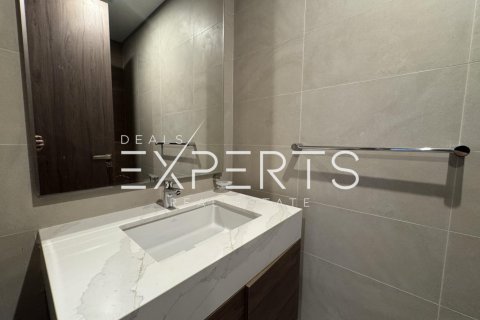 5 bedrooms Villa in Bavaria Town, Vietnam No. 84210 21