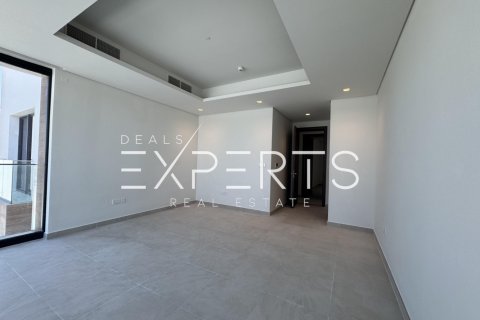 5 bedrooms Villa in Bavaria Town, Vietnam No. 84210 27