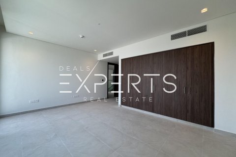 5 bedrooms Villa in Bavaria Town, Vietnam No. 84210 22