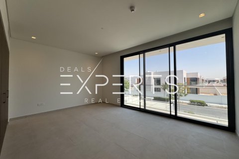 5 bedrooms Villa in Bavaria Town, Vietnam No. 84210 23