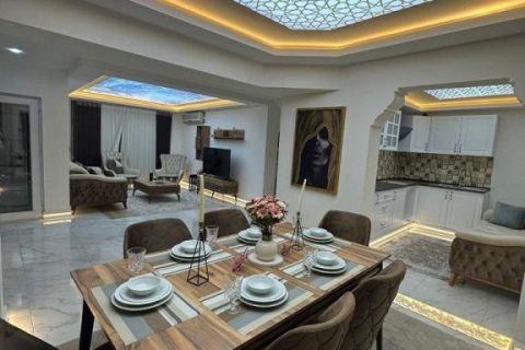 4 rooms Villa à Lien Chieu, Vietnam No. 88653 28