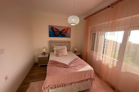 4 rooms Villa à Lien Chieu, Vietnam No. 88653 27