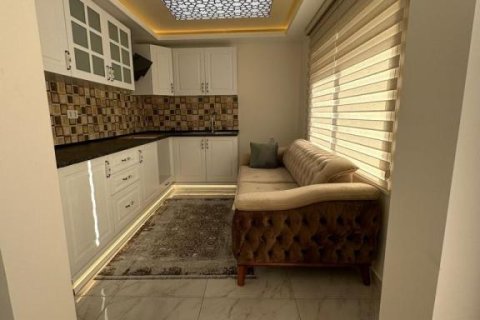 4 rooms Villa à Lien Chieu, Vietnam No. 88653 22