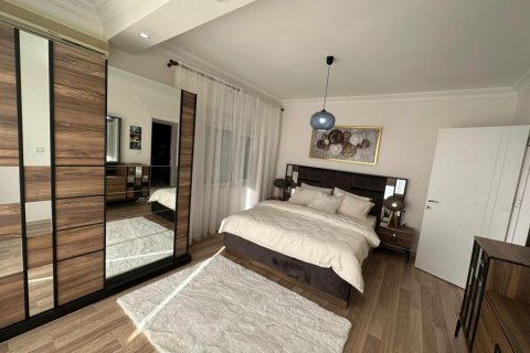 4 rooms Villa à Lien Chieu, Vietnam No. 88653 24