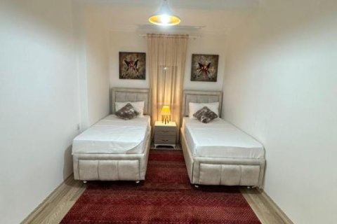 4 rooms Villa à Lien Chieu, Vietnam No. 88653 23