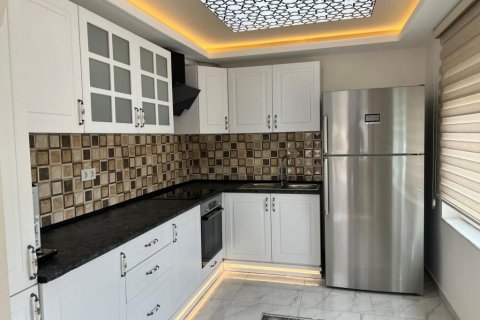 4 rooms Villa à Lien Chieu, Vietnam No. 88653 21