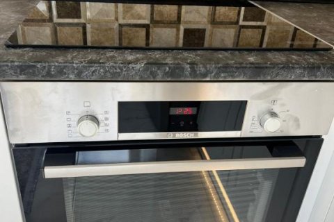 4 rooms Villa à Lien Chieu, Vietnam No. 88653 20