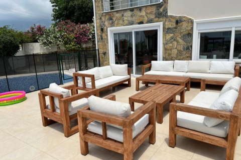 4 rooms Villa à Lien Chieu, Vietnam No. 88653 13