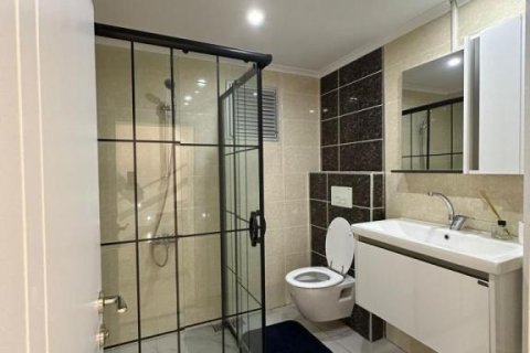 4 rooms Villa à Lien Chieu, Vietnam No. 88653 16