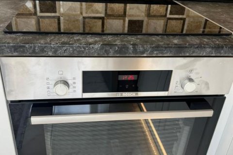 4 rooms Villa à Lien Chieu, Vietnam No. 88653 11