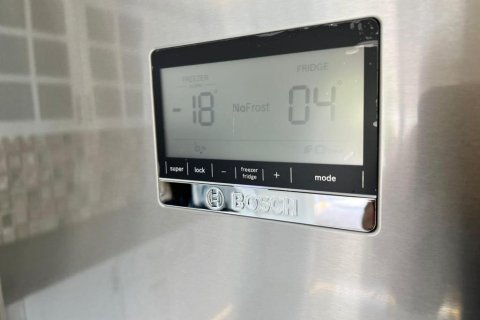 4 rooms Villa à Lien Chieu, Vietnam No. 88653 9