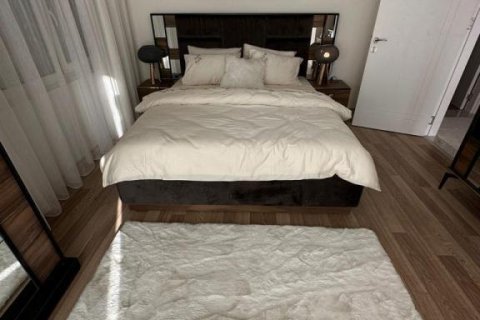 4 rooms Villa à Lien Chieu, Vietnam No. 88653 25