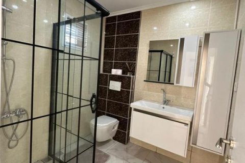 4 rooms Villa à Lien Chieu, Vietnam No. 88653 17