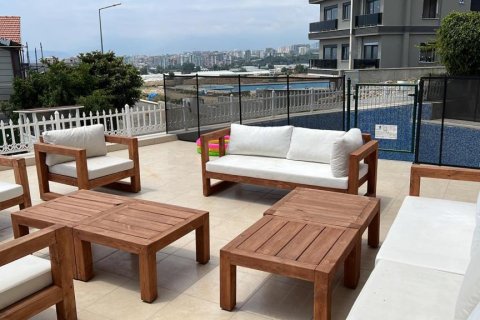 4 rooms Villa à Lien Chieu, Vietnam No. 88653 14