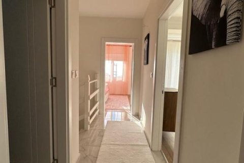 4 rooms Villa à Lien Chieu, Vietnam No. 88653 18