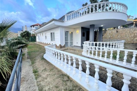 3 bedrooms Villa in Chau Lang, Vietnam No. 113963 1