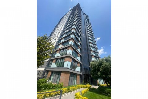 Квартира с 2 спальнями в Vinh Bao, Вьетнам №116327 1