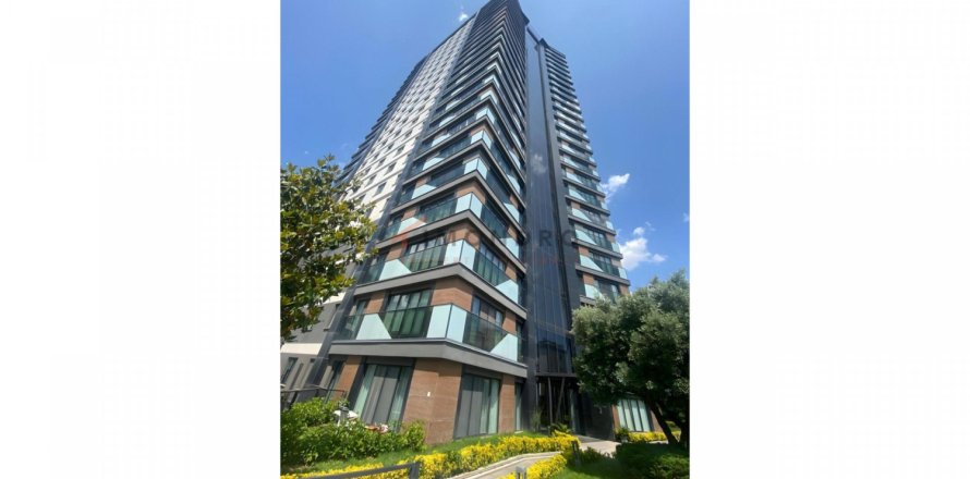 Квартира с 2 спальнями в Vinh Bao, Вьетнам №116327