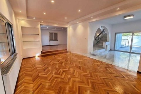 5 bedrooms House in Strovolos, Cyprus No. 84328 6