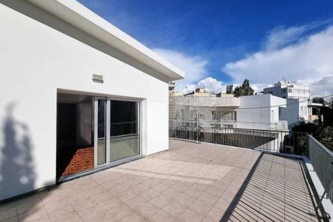 5 bedrooms House in Strovolos, Cyprus No. 84328 5