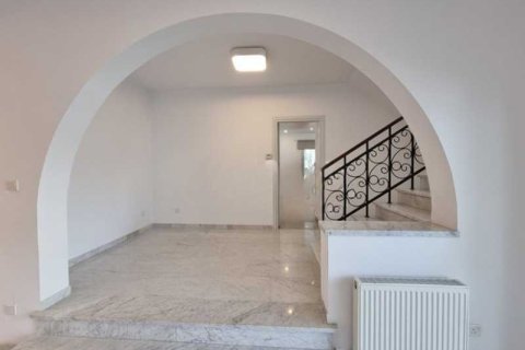 5 bedrooms House in Strovolos, Cyprus No. 84328 7