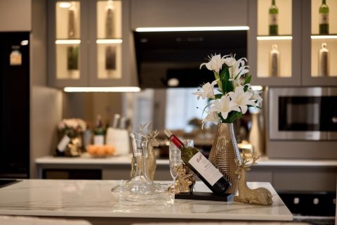 5 dormitorios House en Chiang Mai, Thailand No. 98225 6