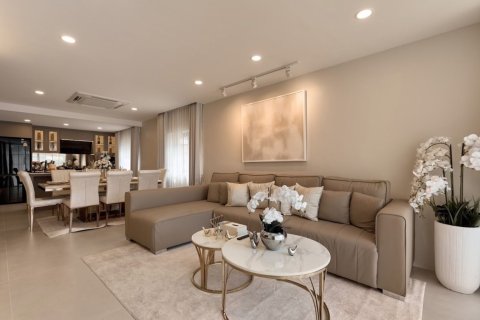 5 dormitorios House en Chiang Mai, Thailand No. 98225 13