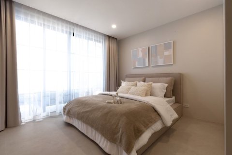 5 dormitorios House en Chiang Mai, Thailand No. 98225 5