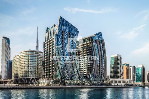 Квартира с 3 спальнями в Хайбачынг, Вьетнам №93421 6