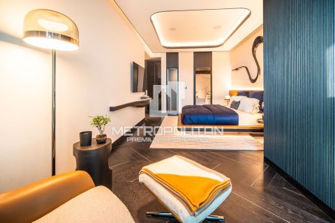 Квартира с 3 спальнями в Хайбачынг, Вьетнам №93421 10