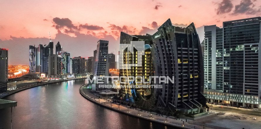 Квартира с 3 спальнями в Хайбачынг, Вьетнам №93421