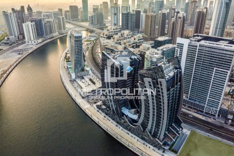 Квартира с 3 спальнями в Хайбачынг, Вьетнам №93421 7