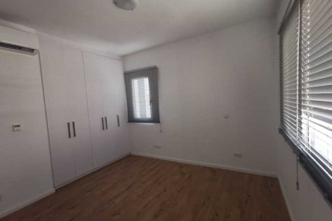 2 bedrooms Penthouse in Limassol, Cyprus No. 78662 2