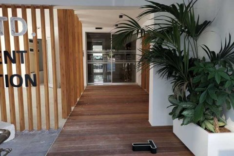 2 bedrooms Penthouse in Limassol, Cyprus No. 78662 10