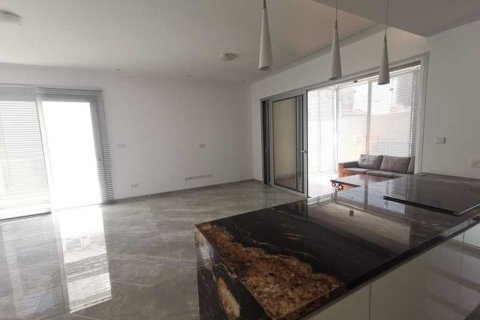 2 bedrooms Penthouse in Limassol, Cyprus No. 78662 11