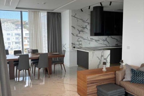 2 chambres Appartement à Agios Tychonas, Cyprus No. 103483 8