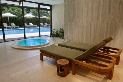 2 chambres Appartement à Agios Tychonas, Cyprus No. 103483 3