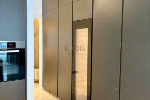 2 chambres Appartement à Agios Tychonas, Cyprus No. 103483 10