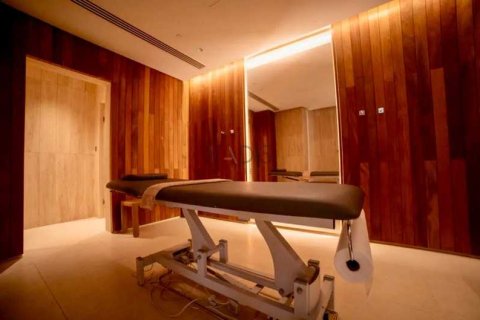 2 chambres Appartement à Agios Tychonas, Cyprus No. 103483 4