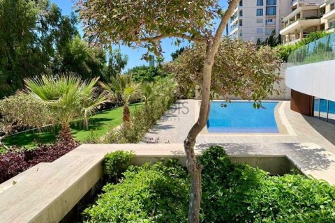 2 chambres Appartement à Agios Tychonas, Cyprus No. 103483 9