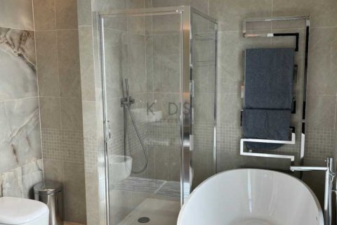 2 chambres Appartement à Agios Tychonas, Cyprus No. 103483 14