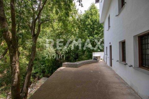 Дом с 8 спальнями в Магнисия, Греция №28002 2