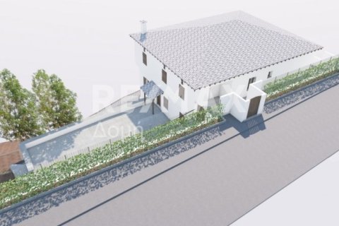 Дом с 8 спальнями в Магнисия, Греция №28002 11