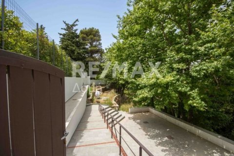 Дом с 8 спальнями в Магнисия, Греция №28002 5